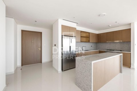 Apartamento en EMAAR Beachfront, Dubai Harbour, Dubai, 3 dormitorios, 227 m², № 65319 - foto 9
