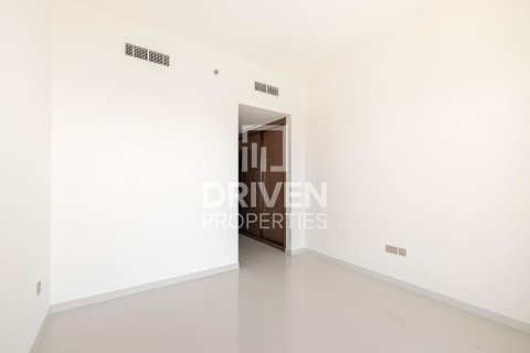 Apartamento en EMAAR Beachfront, Dubai Harbour, Dubai, 3 dormitorios, 227 m², № 65319 - foto 12