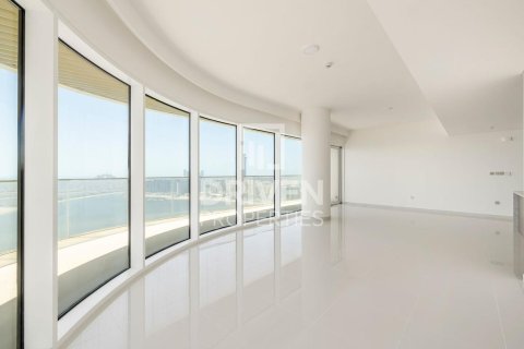 Apartamento en EMAAR Beachfront, Dubai Harbour, Dubai, 3 dormitorios, 227 m², № 65319 - foto 5