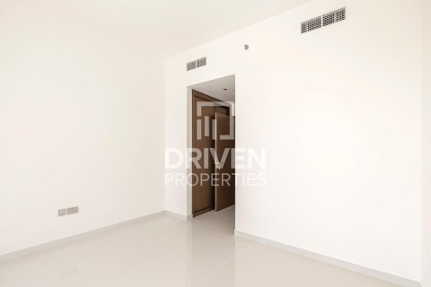 Apartamento en EMAAR Beachfront, Dubai Harbour, Dubai, 3 dormitorios, 227 m², № 65319 - foto 16