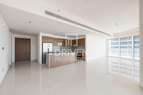 Apartamento en EMAAR Beachfront, Dubai Harbour, Dubai, 3 dormitorios, 227 m², № 65319 - foto 8
