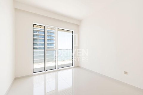 Apartamento en EMAAR Beachfront, Dubai Harbour, Dubai, 3 dormitorios, 227 m², № 65319 - foto 13