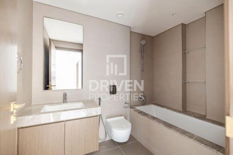 Apartamento en EMAAR Beachfront, Dubai Harbour, Dubai, 3 dormitorios, 227 m², № 65319 - foto 20