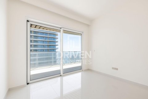 Apartamento en EMAAR Beachfront, Dubai Harbour, Dubai, 3 dormitorios, 227 m², № 65319 - foto 15