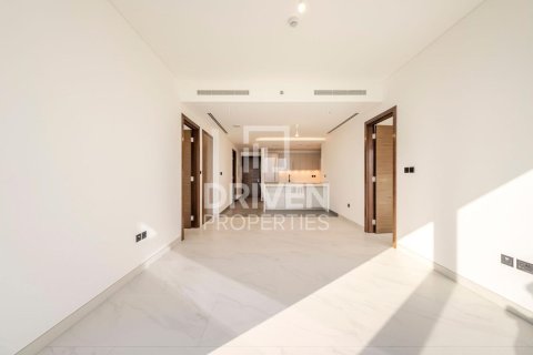 Appartement à Sobha Hartland, Mohammed Bin Rashid City, Dubai, 2 chambres, 118 m², № 65310 - photo 2