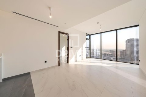 Appartement à Sobha Hartland, Mohammed Bin Rashid City, Dubai, 2 chambres, 118 m², № 65310 - photo 5