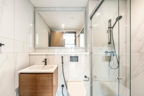 Appartement à Sobha Hartland, Mohammed Bin Rashid City, Dubai, 2 chambres, 118 m², № 65310 - photo 12