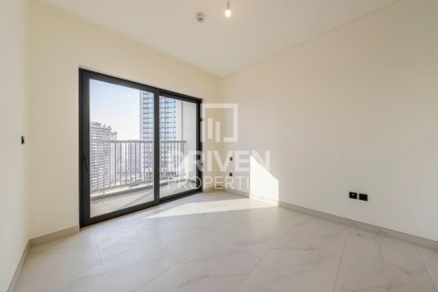 Appartement à Sobha Hartland, Mohammed Bin Rashid City, Dubai, 2 chambres, 118 m², № 65310 - photo 8