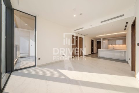 Appartement à Sobha Hartland, Mohammed Bin Rashid City, Dubai, 2 chambres, 118 m², № 65310 - photo 3