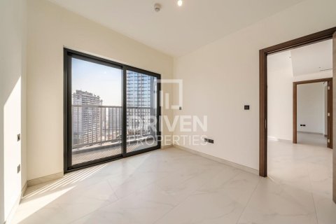 Appartement à Sobha Hartland, Mohammed Bin Rashid City, Dubai, 2 chambres, 118 m², № 65310 - photo 6