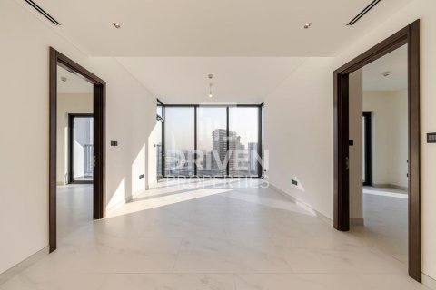 Appartement à Sobha Hartland, Mohammed Bin Rashid City, Dubai, 2 chambres, 118 m², № 65310 - photo 4