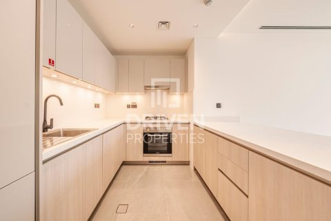 Appartement à Sobha Hartland, Mohammed Bin Rashid City, Dubai, 2 chambres, 118 m², № 65310 - photo 10