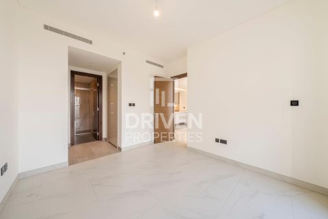 Appartement à Sobha Hartland, Mohammed Bin Rashid City, Dubai, 2 chambres, 118 m², № 65310 - photo 9