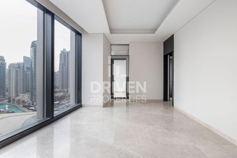 Apartment in Opera District, Downtown Dubai (Downtown Burj Dubai), Dubai 4 bedrooms, 492 sq.m. № 86582 - photo 10