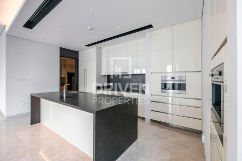 Apartment in Opera District, Downtown Dubai (Downtown Burj Dubai), Dubai 4 bedrooms, 492 sq.m. № 86582 - photo 16