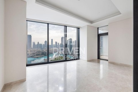 Apartment in Opera District, Downtown Dubai (Downtown Burj Dubai), Dubai 4 bedrooms, 492 sq.m. № 86582 - photo 8