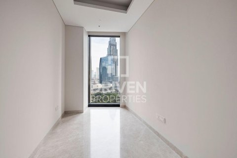 Apartment in Opera District, Downtown Dubai (Downtown Burj Dubai), Dubai 4 bedrooms, 492 sq.m. № 86582 - photo 12