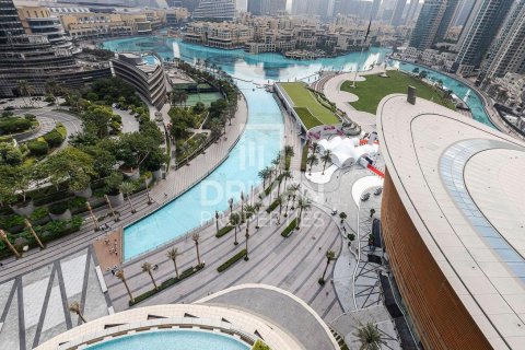 Apartment in Opera District, Downtown Dubai (Downtown Burj Dubai), Dubai 4 bedrooms, 492 sq.m. № 86582 - photo 5