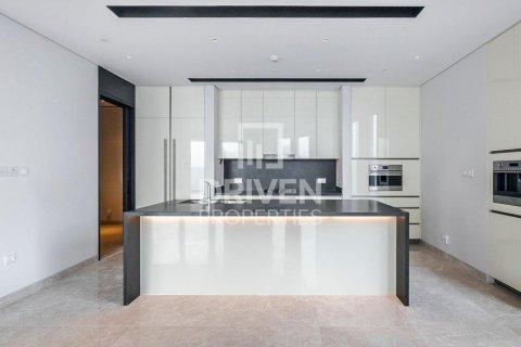 Apartment in Opera District, Downtown Dubai (Downtown Burj Dubai), Dubai 4 bedrooms, 492 sq.m. № 86582 - photo 23