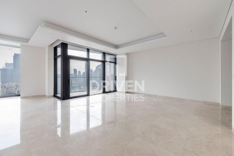 Apartment in Opera District, Downtown Dubai (Downtown Burj Dubai), Dubai 4 bedrooms, 492 sq.m. № 86582 - photo 9