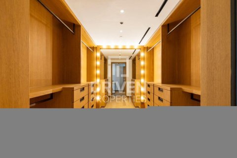 Appartement à Jumeirah Bay Island, Jumeirah, Dubai, 3 chambres, 251 m², № 86592 - photo 24