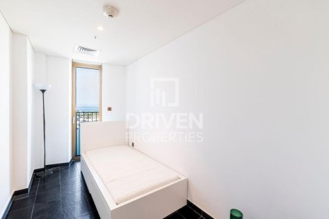 Appartement à Jumeirah Bay Island, Jumeirah, Dubai, 3 chambres, 251 m², № 86592 - photo 12