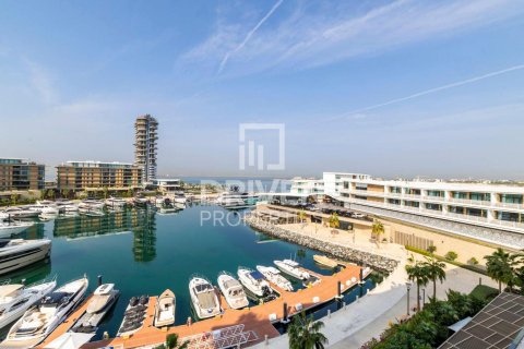 Appartement à Jumeirah Bay Island, Jumeirah, Dubai, 3 chambres, 251 m², № 86592 - photo 30