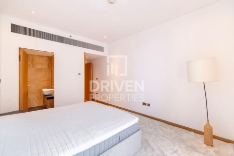 Appartement à Jumeirah Bay Island, Jumeirah, Dubai, 3 chambres, 251 m², № 86592 - photo 9