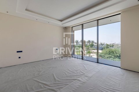 Villa à Emerald Hills, Dubai Hills Estate, Dubai, 7 chambres, 1187 m², № 86584 - photo 12
