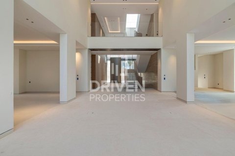 Villa à Emerald Hills, Dubai Hills Estate, Dubai, 7 chambres, 1187 m², № 86584 - photo 14