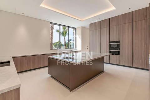 Villa à Emerald Hills, Dubai Hills Estate, Dubai, 7 chambres, 1187 m², № 86584 - photo 16