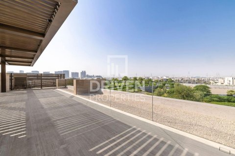 Villa à Emerald Hills, Dubai Hills Estate, Dubai, 7 chambres, 1187 m², № 86584 - photo 22