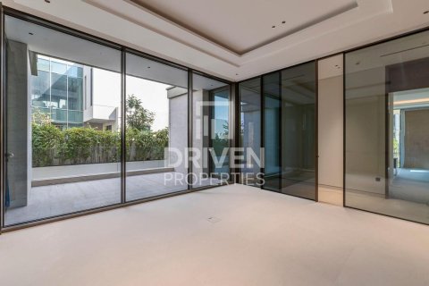 Villa à Emerald Hills, Dubai Hills Estate, Dubai, 7 chambres, 1187 m², № 86584 - photo 3