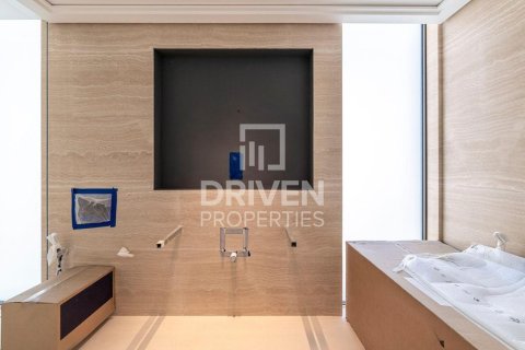 Villa à Emerald Hills, Dubai Hills Estate, Dubai, 7 chambres, 1187 m², № 86584 - photo 18