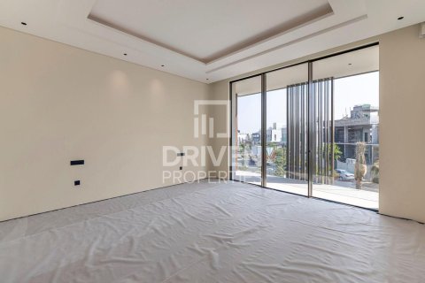 Villa à Emerald Hills, Dubai Hills Estate, Dubai, 7 chambres, 1187 m², № 86584 - photo 7