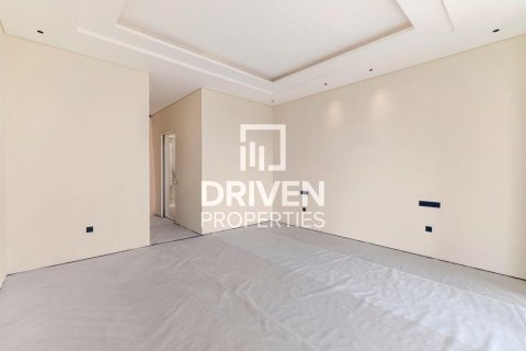 Villa à Emerald Hills, Dubai Hills Estate, Dubai, 7 chambres, 1187 m², № 86584 - photo 6