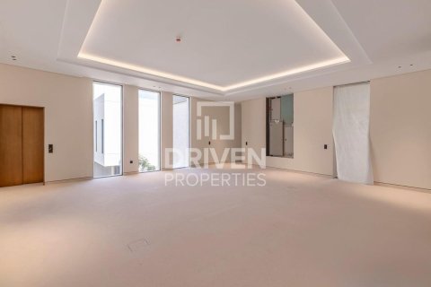 Villa à Emerald Hills, Dubai Hills Estate, Dubai, 7 chambres, 1187 m², № 86584 - photo 8
