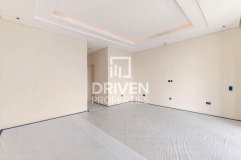 Villa à Emerald Hills, Dubai Hills Estate, Dubai, 7 chambres, 1187 m², № 86584 - photo 9