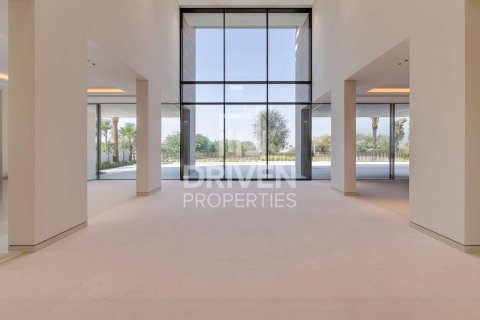 Villa à Emerald Hills, Dubai Hills Estate, Dubai, 7 chambres, 1187 m², № 86584 - photo 13