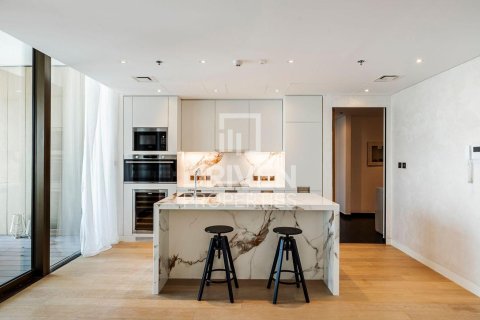 Appartement à Jumeirah Bay Island, Jumeirah, Dubai, 3 chambres, 251 m², № 86591 - photo 21