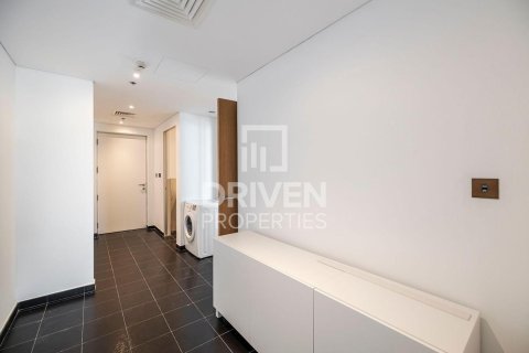 Appartement à Jumeirah Bay Island, Jumeirah, Dubai, 3 chambres, 251 m², № 86591 - photo 18