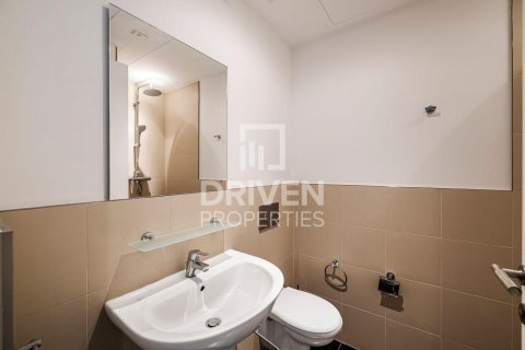 Appartement à Jumeirah Bay Island, Jumeirah, Dubai, 3 chambres, 251 m², № 86591 - photo 9