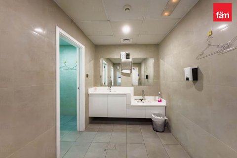 Купить офис в Бизнес-Бэе, Дубай: 598.6м², № 18530 - фото 15