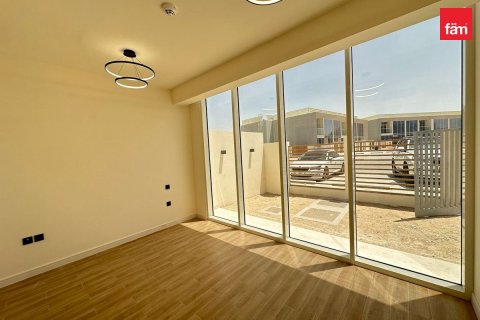 تاون هاوس في دبي 3 غرف نوم, 140.4 م² رقم 18528 - صورة 5