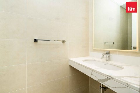 شقة في دبي 2 غرف نوم, 130.2 م² رقم 18531 - صورة 16