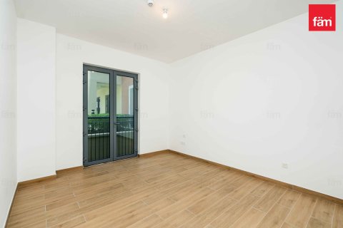شقة في دبي 2 غرف نوم, 130.2 م² رقم 18531 - صورة 13