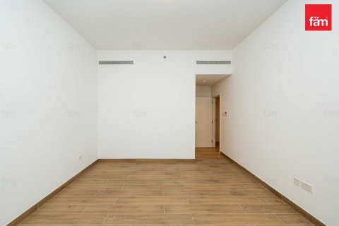 شقة في دبي 2 غرف نوم, 130.2 م² رقم 18531 - صورة 9