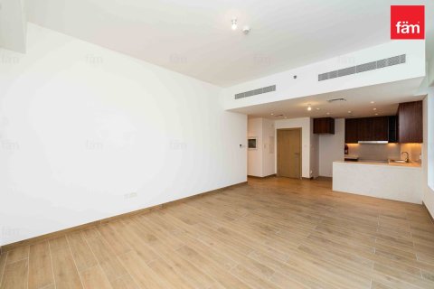 شقة في دبي 2 غرف نوم, 130.2 م² رقم 18531 - صورة 2