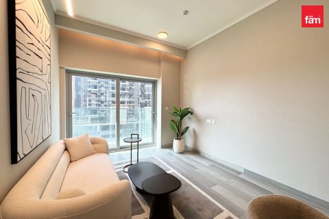 Apartment in Dubai 1 bedroom, 65.1 sq.m. № 18527 - photo 7