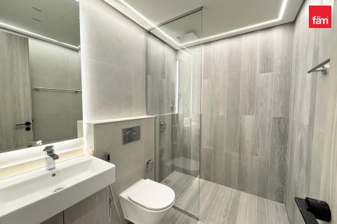 Apartment in Dubai 1 bedroom, 65.1 sq.m. № 18527 - photo 14